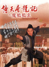 www.国产18